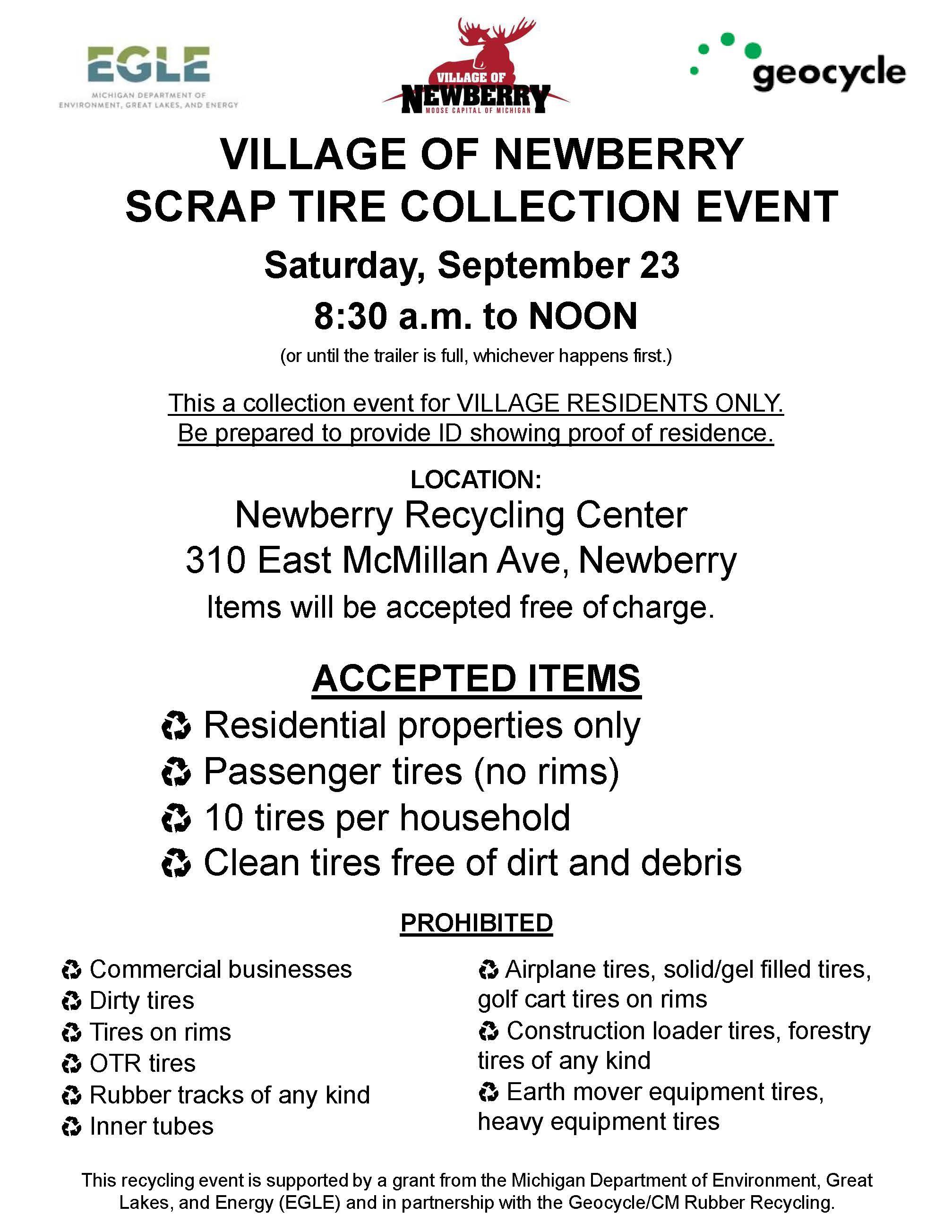 2023_Scrap Tire Recycling Flyer final 9.8 - Copy